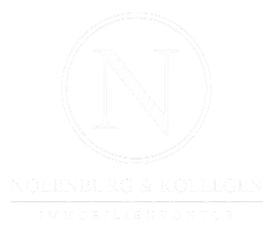 Nolenburg & Kollegen